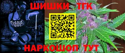 дживик Обь