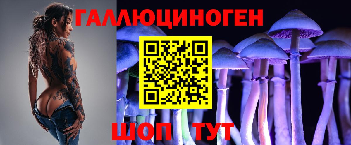 Галлюциногенные грибы мицелий  Псилоцибиновые грибы мухоморы  Нижнекамск  Вход с VPN 